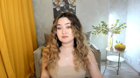 alineleee online show from 03.27.26