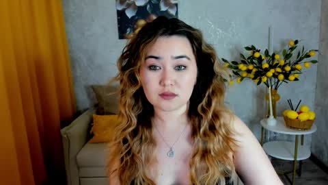 alineleee online show from 04.04.26