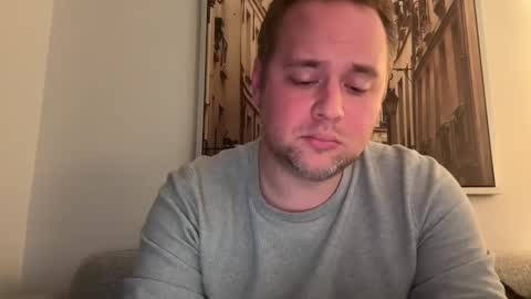 Snapshot of alinick0125 chatting on 01.18.25 Nick online show from 01.18.25