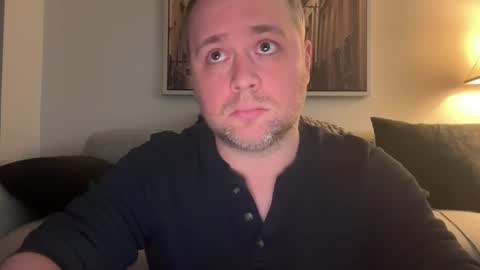 Snapshot of alinick0125 chatting on 03.02.25 Nick online show from 03.02.25