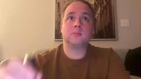 Snapshot of alinick0125 chatting on 12.03.25 Nick online show from 12.03.25