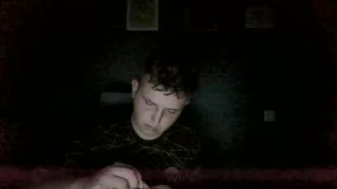 Chris online show from 09.15.25