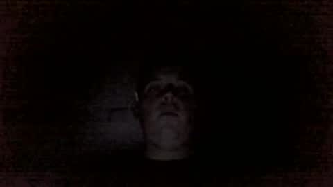 Chris online show from 09.19.25