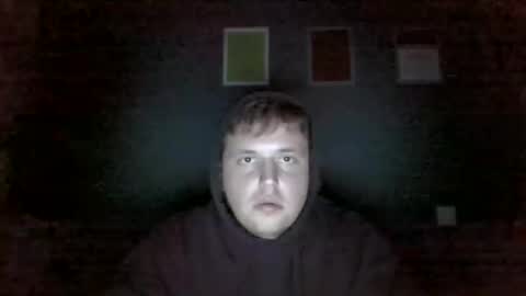 Chris online show from 09.25.25