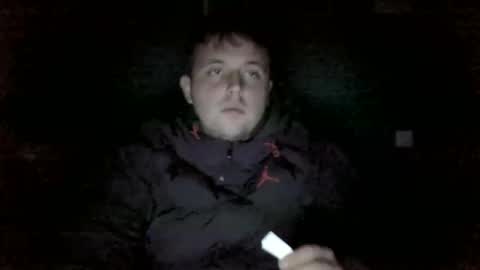 Chris online show from 10.03.25