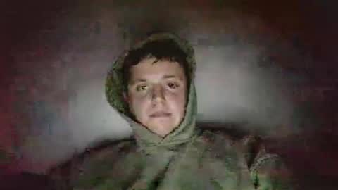 Chris online show from 10.16.25