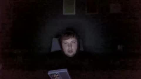 Chris online show from 10.25.25