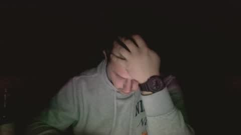 Chris online show from 10.31.25