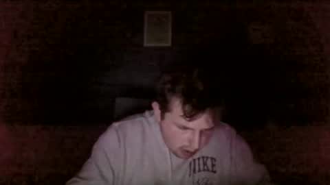 Chris online show from 11.07.25