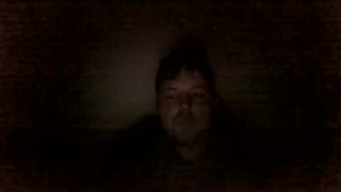 Chris online show from 12.04.25