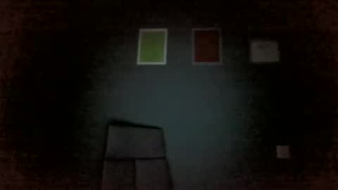 Chris online show from 01.09.26