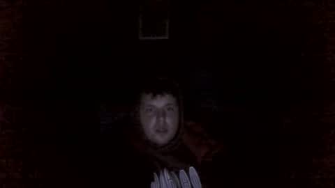 Chris online show from 02.02.26