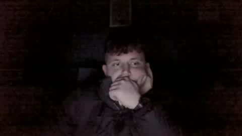 Snapshot of aliprcalica1 chatting on 03.14.26 Chris online show from 03.14.26