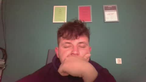 Snapshot of aliprcalica1 chatting on 03.20.26 Chris online show from 03.20.26