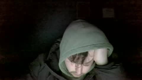 Snapshot of aliprcalica1 chatting on 04.04.26 Chris online show from 04.04.26