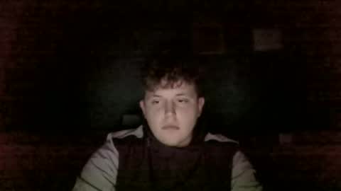 Snapshot of aliprcalica1 chatting on 04.10.26 Chris online show from 04.10.26