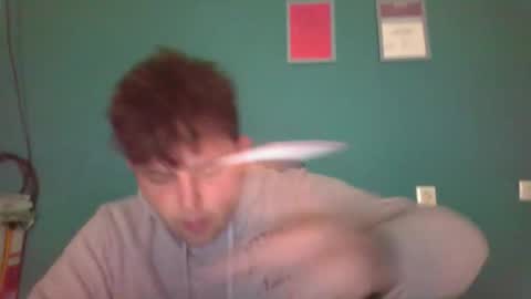 Snapshot of aliprcalica1 chatting on 04.12.26 Chris online show from 04.12.26