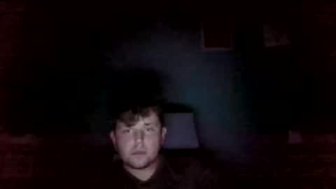 Chris online show from 06.08.26