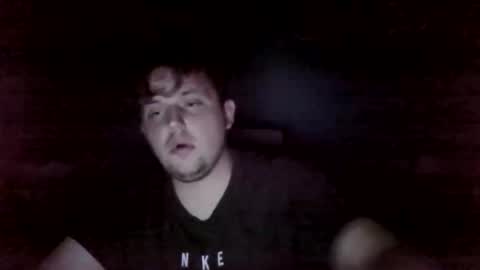 Chris online show from 06.08.26