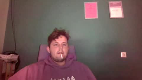 Chris online show from 06.13.26
