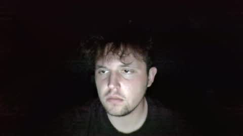 Chris online show from 06.15.26