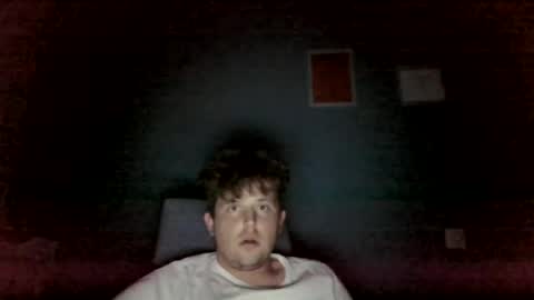 Chris online show from 07.06.26