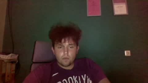 Chris online show from 07.07.26