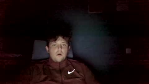 Chris online show from 07.09.26