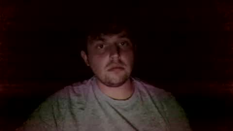 Chris online show from 07.12.26
