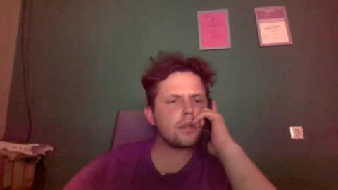 Chris online show from 07.15.26