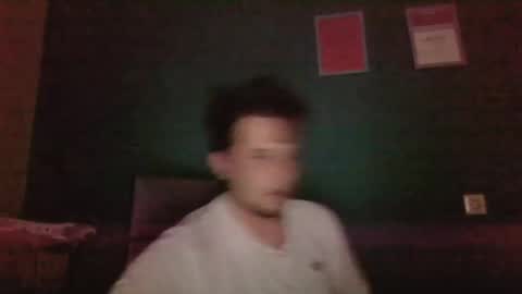 Chris online show from 07.16.26