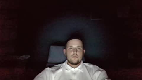Chris online show from 07.31.26