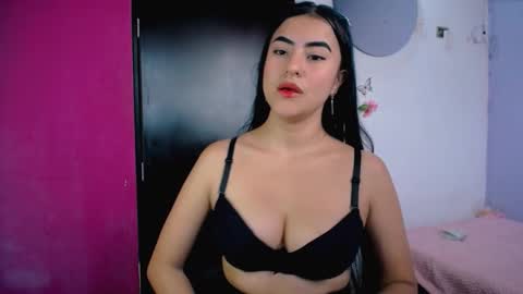 Alis jines   online show from 03.11.26