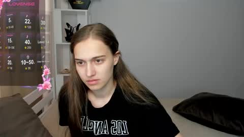 alisa__kelly online show from 09.09.25