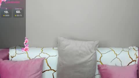 alisa__kelly online show from 10.08.25