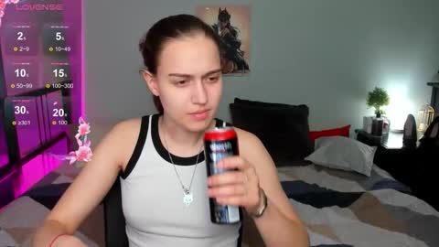 alisa__kelly online show from 11.23.25