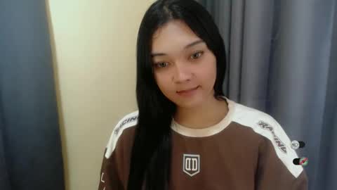 Shanti xhey online show from 03.06.25