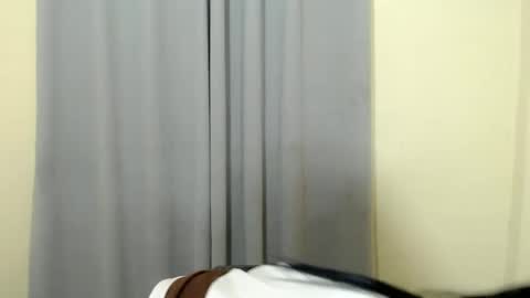 Shanti xhey online show from 03.11.25