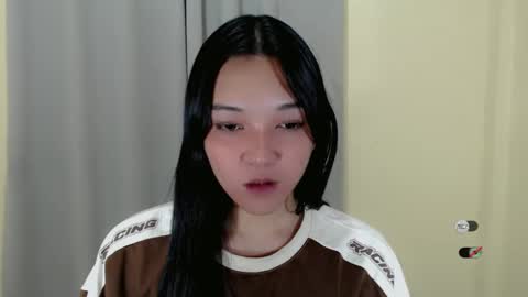 Shanti xhey online show from 03.12.25