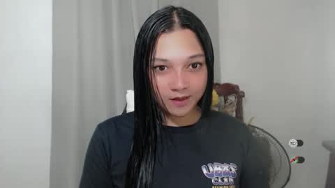 Shanti xhey online show from 09.10.25