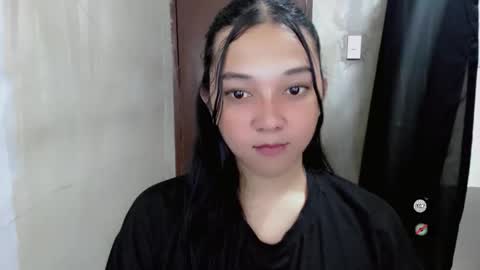 Shanti xhey online show from 10.16.25