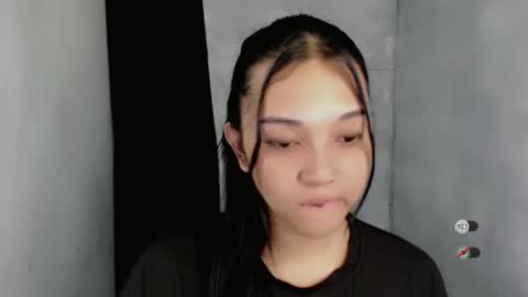 Shanti xhey online show from 10.22.25