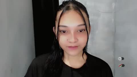 Shanti xhey online show from 10.23.25