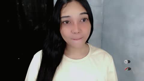 Shanti xhey online show from 11.08.25