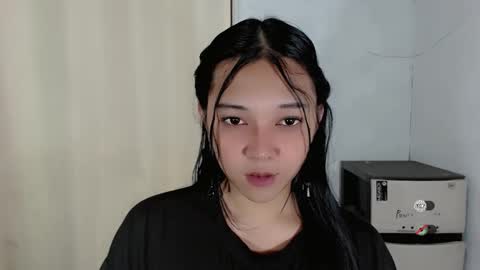 Shanti xhey online show from 12.15.25