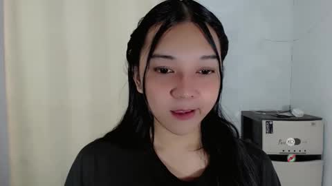 Shanti xhey online show from 12.18.25