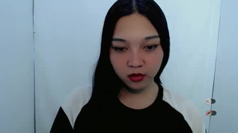 Shanti xhey online show from 04.09.26