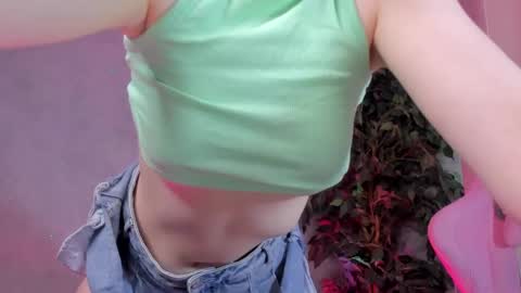 Alisa GMT2 Wen - Sun 10 AM - 4 PM except Monday and Tuesday   online show from 01.15.25