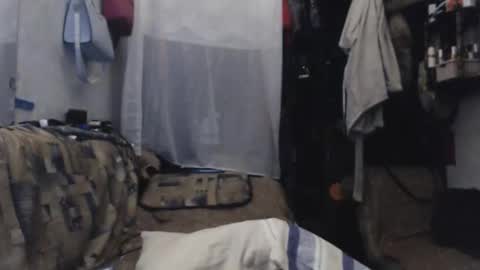 Alisa  Marta liska  online show from 11.26.25