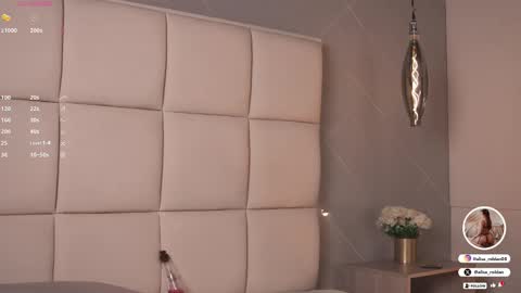 Snapshot of alisa_roldan chatting on 02.12.25 online show from 02.12.25